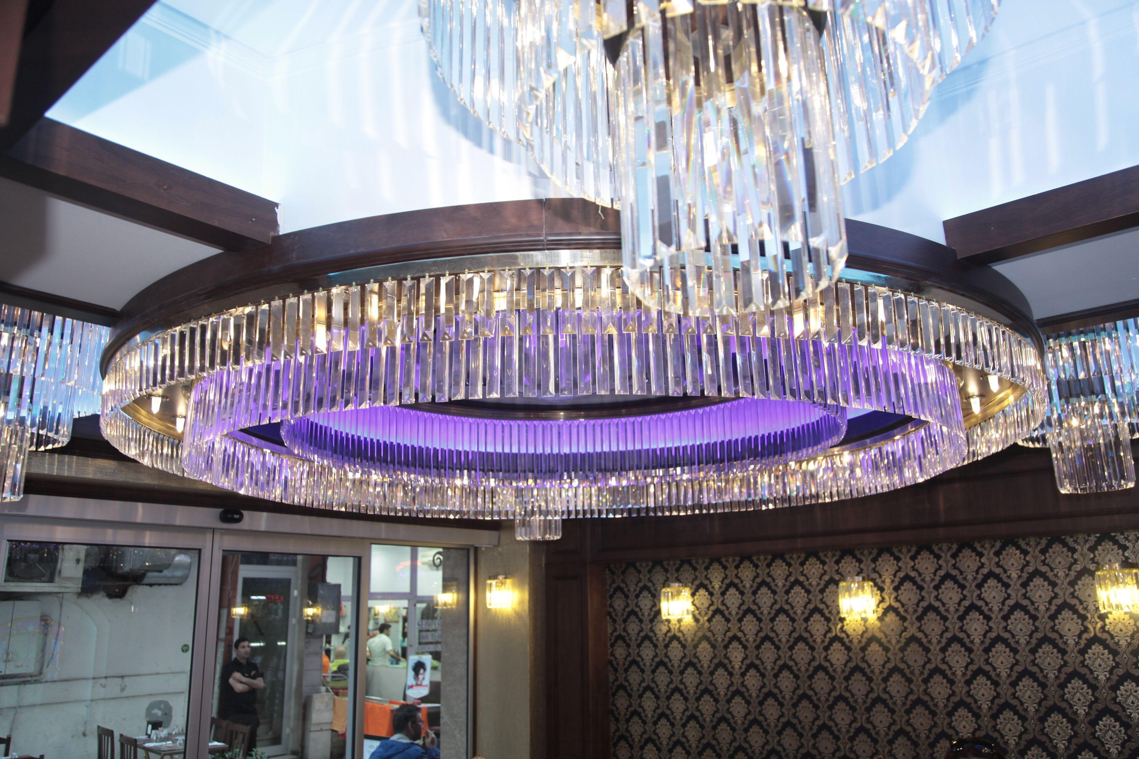Golden Pen Hotel, Istanbul